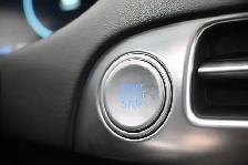 2023 Hyundai Palisade Ultimate Calligraphy FULLY LOADED!!, Leat - Photo 8