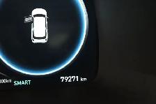2023 Hyundai Palisade Ultimate Calligraphy FULLY LOADED!!, Leat - Photo 9