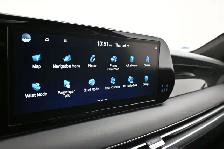 2023 Hyundai Palisade Ultimate Calligraphy FULLY LOADED!!, Leat - Photo 10