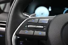 2023 Hyundai Palisade Ultimate Calligraphy FULLY LOADED!!, Leat - Photo 12