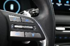 2023 Hyundai Palisade Ultimate Calligraphy FULLY LOADED!!, Leat - Photo 13