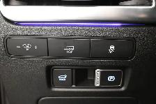 2023 Hyundai Palisade Ultimate Calligraphy FULLY LOADED!!, Leat - Photo 14