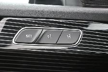 2023 Hyundai Palisade Ultimate Calligraphy FULLY LOADED!!, Leat - Photo 15
