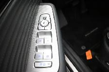 2023 Hyundai Palisade Ultimate Calligraphy FULLY LOADED!!, Leat - Photo 16