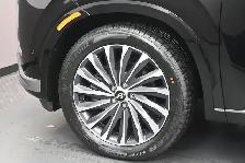2023 Hyundai Palisade Ultimate Calligraphy FULLY LOADED!!, Leat - Photo 17