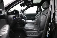 2023 Hyundai Palisade Ultimate Calligraphy FULLY LOADED!!, Leat - Photo 18