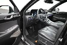 2023 Hyundai Palisade Ultimate Calligraphy FULLY LOADED!!, Leat - Photo 19