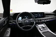 2023 Hyundai Palisade Ultimate Calligraphy FULLY LOADED!!, Leat - Photo 20