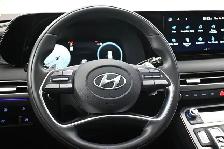 2023 Hyundai Palisade Ultimate Calligraphy FULLY LOADED!!, Leat - Photo 21