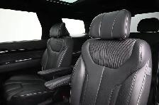 2023 Hyundai Palisade Ultimate Calligraphy FULLY LOADED!!, Leat - Photo 22