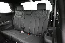 2023 Hyundai Palisade Ultimate Calligraphy FULLY LOADED!!, Leat - Photo 23