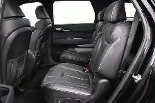 2023 Hyundai Palisade Ultimate Calligraphy FULLY LOADED!!, Leat - Photo 24