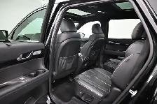 2023 Hyundai Palisade Ultimate Calligraphy FULLY LOADED!!, Leat - Photo 25