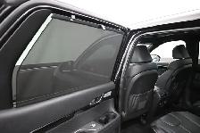 2023 Hyundai Palisade Ultimate Calligraphy FULLY LOADED!!, Leat - Photo 26