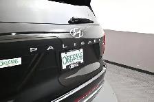 2023 Hyundai Palisade Ultimate Calligraphy FULLY LOADED!!, Leat - Photo 27