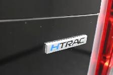 2023 Hyundai Palisade Ultimate Calligraphy FULLY LOADED!!, Leat - Photo 28