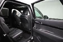 2023 Hyundai Palisade Ultimate Calligraphy FULLY LOADED!!, Leat - Photo 29