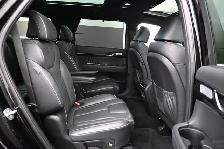 2023 Hyundai Palisade Ultimate Calligraphy FULLY LOADED!!, Leat - Photo 30