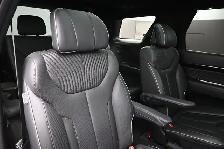 2023 Hyundai Palisade Ultimate Calligraphy FULLY LOADED!!, Leat - Photo 31