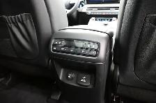2023 Hyundai Palisade Ultimate Calligraphy FULLY LOADED!!, Leat - Photo 32
