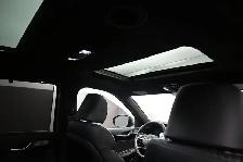 2023 Hyundai Palisade Ultimate Calligraphy FULLY LOADED!!, Leat - Photo 33
