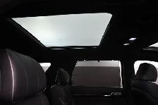 2023 Hyundai Palisade Ultimate Calligraphy FULLY LOADED!!, Leat - Photo 34
