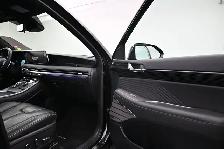2023 Hyundai Palisade Ultimate Calligraphy FULLY LOADED!!, Leat - Photo 35
