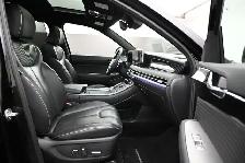 2023 Hyundai Palisade Ultimate Calligraphy FULLY LOADED!!, Leat - Photo 36