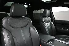 2023 Hyundai Palisade Ultimate Calligraphy FULLY LOADED!!, Leat - Photo 37