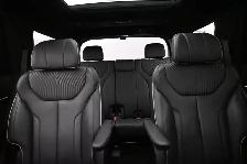 2023 Hyundai Palisade Ultimate Calligraphy FULLY LOADED!!, Leat - Photo 38