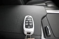 2023 Hyundai Palisade Ultimate Calligraphy FULLY LOADED!!, Leat - Photo 39