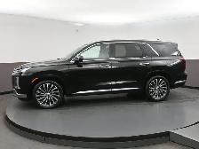 2023 Hyundai Palisade Ultimate Calligraphy FULLY LOADED!!, Leat - Photo 40