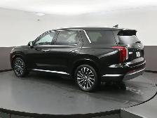 2023 Hyundai Palisade Ultimate Calligraphy FULLY LOADED!!, Leat - Photo 41