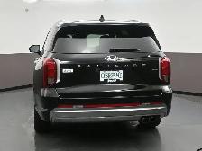 2023 Hyundai Palisade Ultimate Calligraphy FULLY LOADED!!, Leat - Photo 42