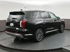 2023 Hyundai Palisade Ultimate Calligraphy FULLY LOADED!!, Leat - Photo 43