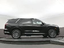 2023 Hyundai Palisade Ultimate Calligraphy FULLY LOADED!!, Leat - Photo 46