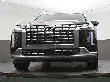 2023 Hyundai Palisade Ultimate Calligraphy FULLY LOADED!!, Leat - Photo 48