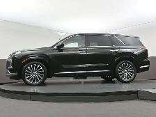 2023 Hyundai Palisade Ultimate Calligraphy FULLY LOADED!!, Leat - Photo 50