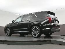 2023 Hyundai Palisade Ultimate Calligraphy FULLY LOADED!!, Leat - Photo 51