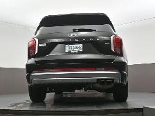 2023 Hyundai Palisade Ultimate Calligraphy FULLY LOADED!!, Leat - Photo 52