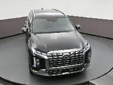 2023 Hyundai Palisade Ultimate Calligraphy FULLY LOADED!!, Leat - Photo 54