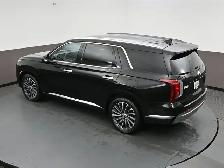 2023 Hyundai Palisade Ultimate Calligraphy FULLY LOADED!!, Leat - Photo 57