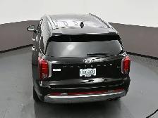 2023 Hyundai Palisade Ultimate Calligraphy FULLY LOADED!!, Leat - Photo 58