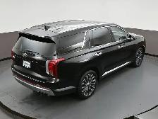 2023 Hyundai Palisade Ultimate Calligraphy FULLY LOADED!!, Leat - Photo 59