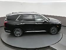 2023 Hyundai Palisade Ultimate Calligraphy FULLY LOADED!!, Leat - Photo 60
