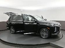 2023 Hyundai Palisade Ultimate Calligraphy FULLY LOADED!!, Leat - Photo 62