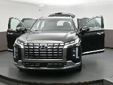 2023 Hyundai Palisade Ultimate Calligraphy FULLY LOADED!!, Leat - Photo 63