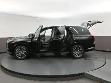 2023 Hyundai Palisade Ultimate Calligraphy FULLY LOADED!!, Leat - Photo 65