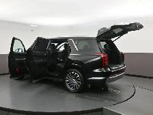 2023 Hyundai Palisade Ultimate Calligraphy FULLY LOADED!!, Leat - Photo 66