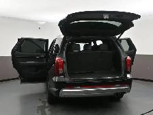 2023 Hyundai Palisade Ultimate Calligraphy FULLY LOADED!!, Leat - Photo 67
